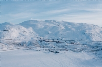 Photo Elias Koli