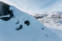 Photo Elias Koli