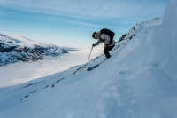 Photo Elias Koli