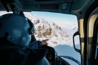 Photo Elias Koli