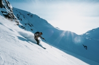 Photo Elias Koli