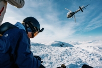 Photo Elias Koli