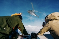 Photo Elias Koli