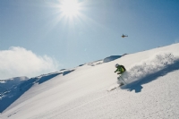 Photo  Andreas Bengtsson